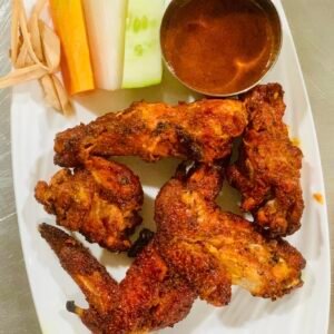 chicken-wings