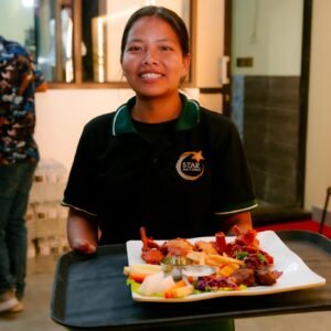 serving-food